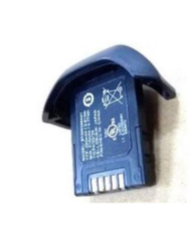 BATTERY X HS3100 (PACK OF 8)