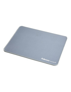 Fellowes Breyta (New) XL Mousepad Marine Blu