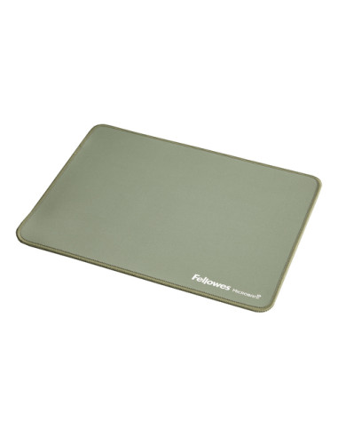 Fellowes Breyta (New) XL Mousepad Sage Salvia