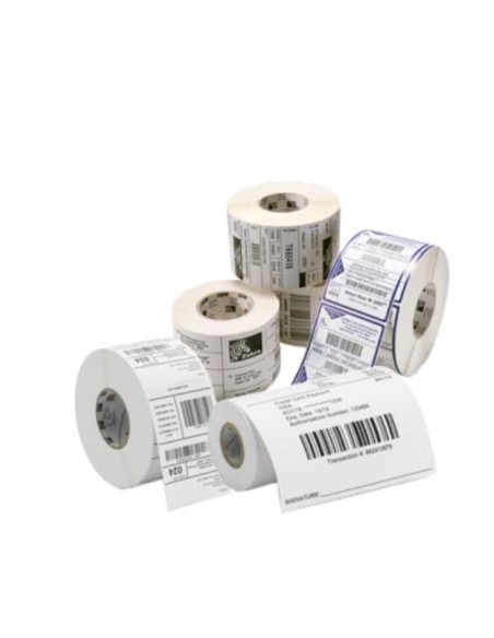 ETI.Z-PERFORM 1000D 76MM