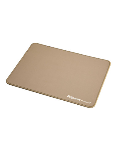 Fellowes Breyta (New) XL Mousepad Sand Sabbia