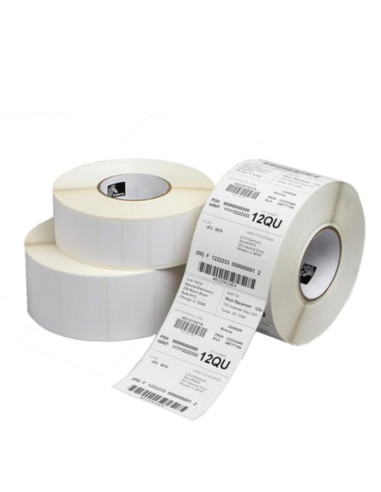 ETICH.CARTA TERM. 102X152MM