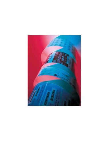 ETICH.IN CARTA 76 X 51MM