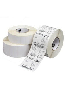 ETICH.TERMICHE 102X51MM