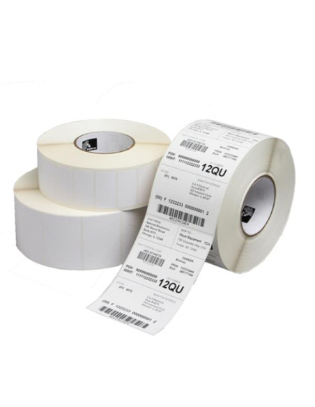 ETICH.TERMICHE 102X51MM