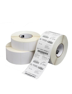 Z-SELECT 2000T 102X76MM