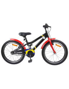 Bicicletta per Bambini 20 Pollici