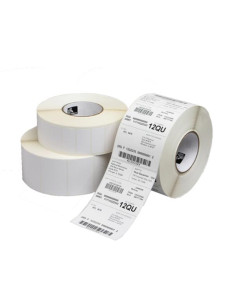 ETICH.IN CARTA 102X76MM