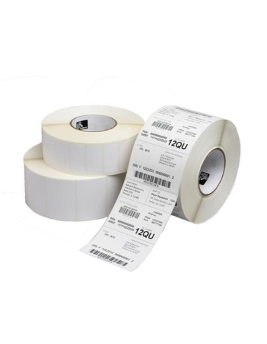 ETICH.IN CARTA 102X76MM