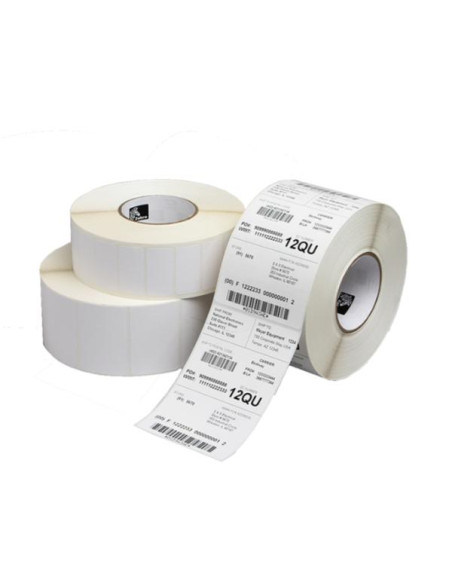 ETICH.IN CARTA 102X76MM