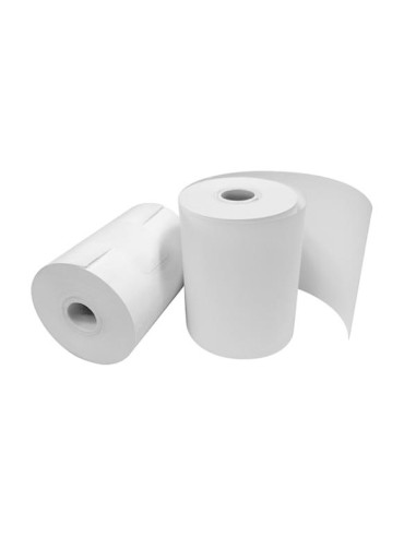 102X24M Z-PERFORM 1000D