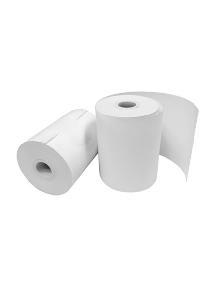 102X24M Z-PERFORM 1000D