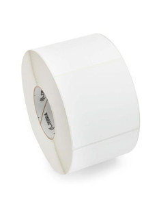 102X102MM Z-SELECT 2000D