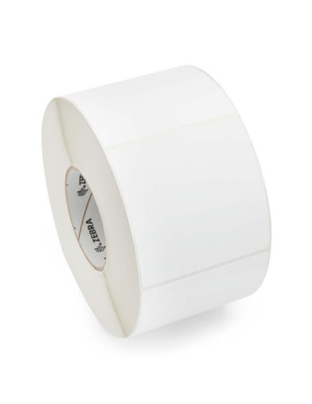 102X102MM Z-SELECT 2000D