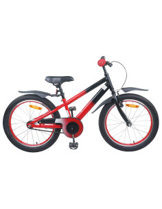 Bicicletta per Bambini 20 Pollici