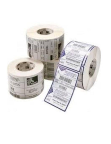 ETI.Z-SELECT 2000D QLN320