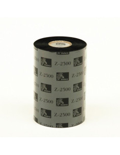 RIBBON CERA 83X450MT