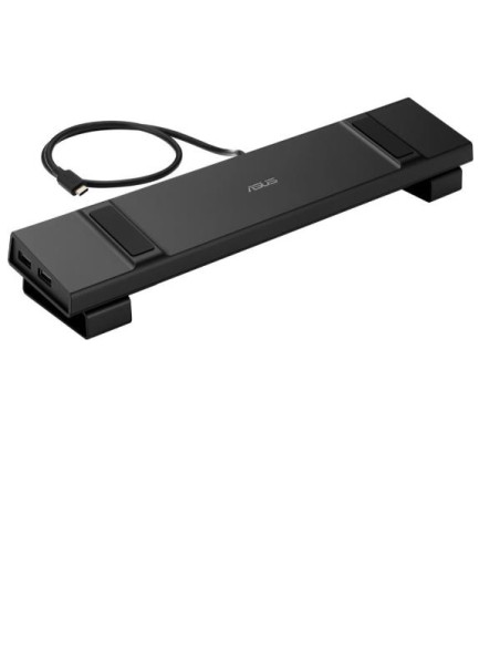STAND DOCK DC310 ASUS USB-C