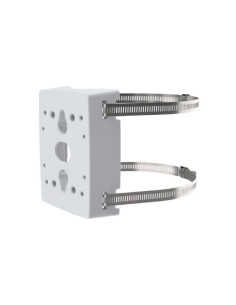 AXIS T91B47 50-150MM