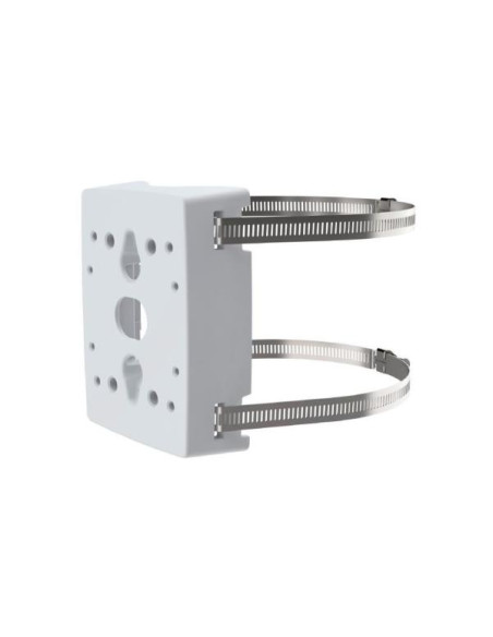 AXIS T91B47 50-150MM