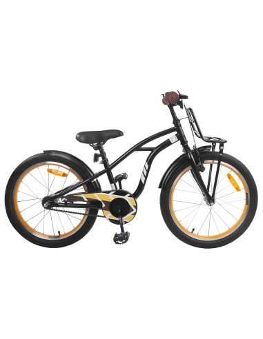 Bicicletta per Bambini 20 Pollici