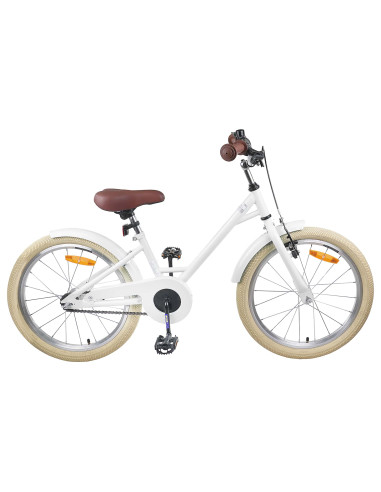 Bicicletta per Bambini 20 Pollici