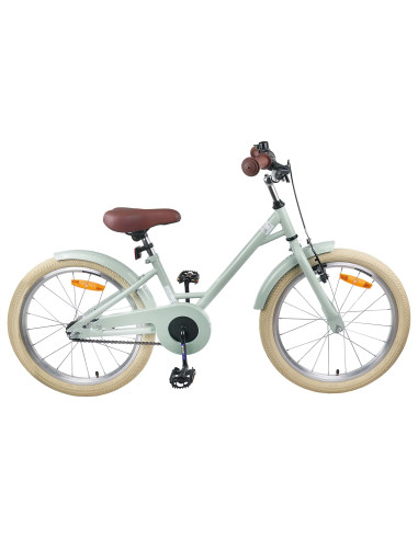 Bicicletta per Bambini 20 Pollici