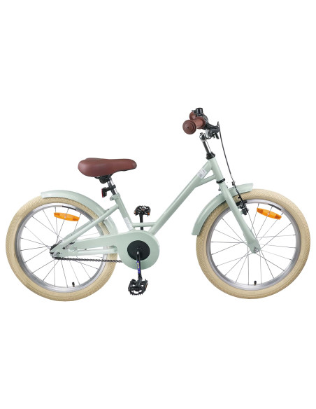 Bicicletta per Bambini 20 Pollici
