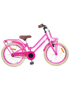 Bicicletta per Bambini 20 Pollici