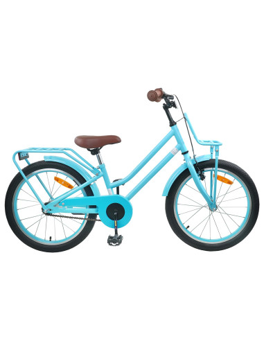 Bicicletta per Bambini 20 Pollici