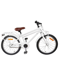 Bicicletta per Bambini 22 Pollici per bambini dai 7 ai 12 anni