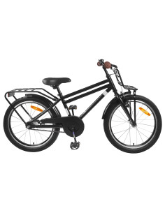 Bicicletta per Bambini 22 Pollici per bambini dai 7 ai 12 anni