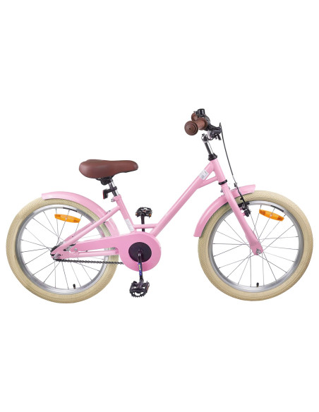 Bicicletta per Bambini 22 Pollici per bambini dai 7 ai 12 anni