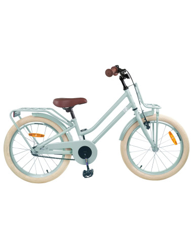 Bicicletta per Bambini 22 Pollici per bambini dai 7 ai 12 anni