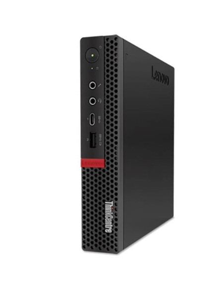 REF LEN M730Q TINY I5/16/512