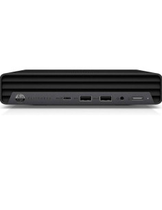 REF HP 800 G6 DM I7/16/512