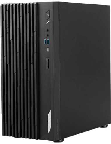 PC I7 8GB 512GB SSD W11P TWR UHD CS I7-14700 65W BT WIFI 500W MSI