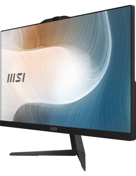 AIO 23,8 C7 16GB 1TB W11P BK C7-150U IPS NO TCH NO ODD BLACK