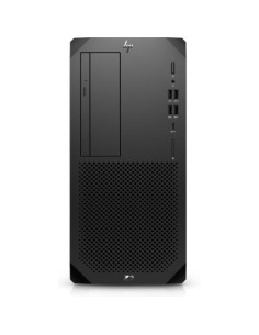 PC WORKSTATION HP Z2 G9 TWR A40KLET i7-14700 32GB SSD1TB nVidia A400 4GB Tastiera Mouse W11P