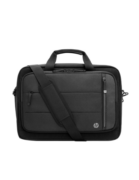 HP Borsa laptop Renew Executive da 16"