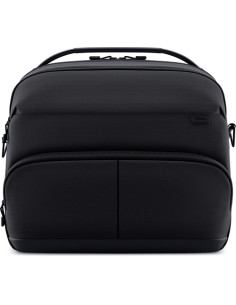 DELL CC5626 40,6 cm (16") Valigetta ventiquattrore Nero