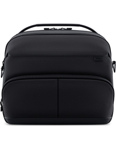 DELL CC5626 40,6 cm (16") Valigetta ventiquattrore Nero