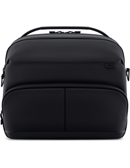 DELL CC5626 40,6 cm (16") Valigetta ventiquattrore Nero