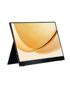 15 6  PORTABLE FULL HD 60HZ