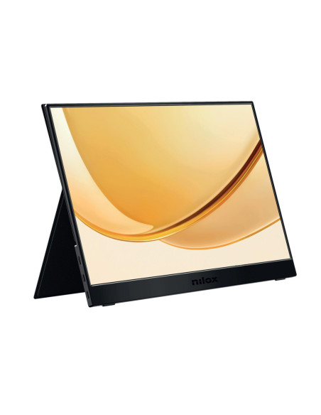 15 6  PORTABLE FULL HD 60HZ