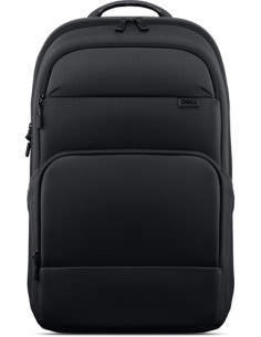 DELL CP5626 40,6 cm (16") Zaino Nero