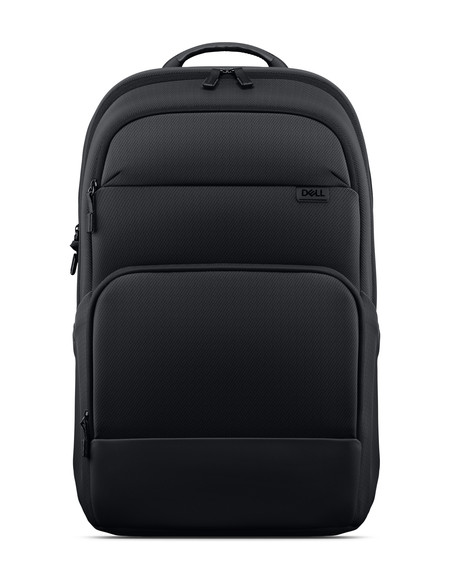 DELL CP5626 40,6 cm (16") Zaino Nero