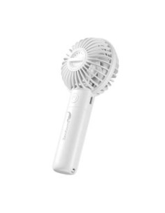 Senhome Mini Ventola Usb Portatile