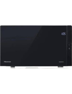 Hisense Forno a Microonde H25MOBS4HGI 25l 850W Black