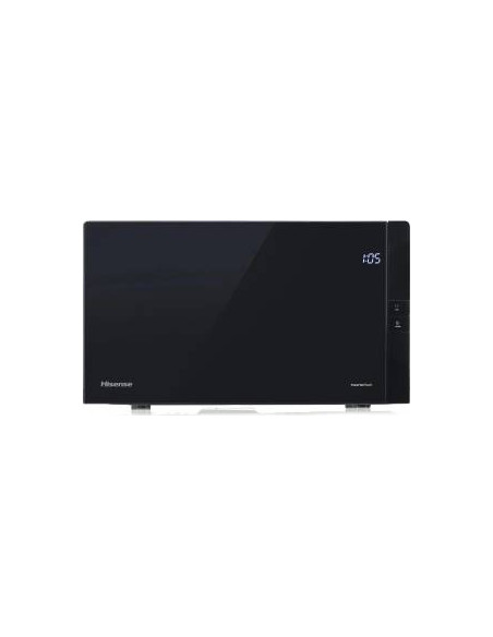 Hisense Forno a Microonde H25MOBS4HGI 25l 850W Black
